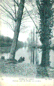 ND 159.jpg